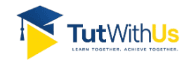 TutWithUs